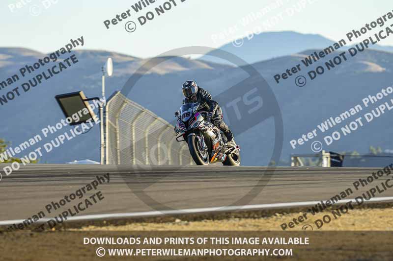 Laguna Seca;event digital images;motorbikes;no limits;peter wileman photography;trackday;trackday digital images